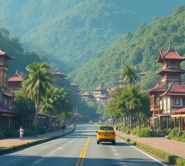 must-see attractions