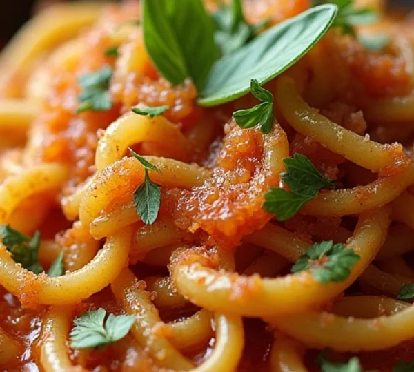 traditional recipes